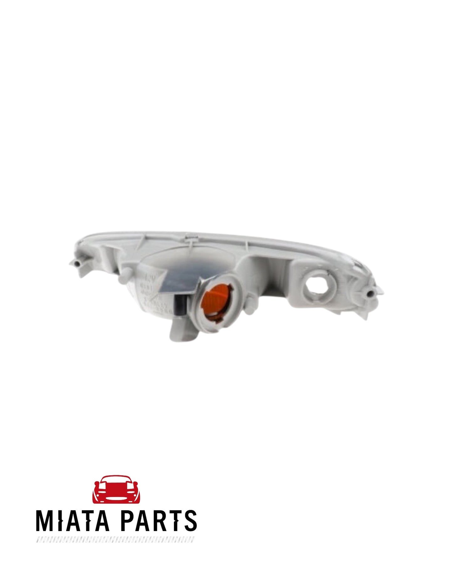MX5 NA Front Bumper Indicator (New) (Genuine)