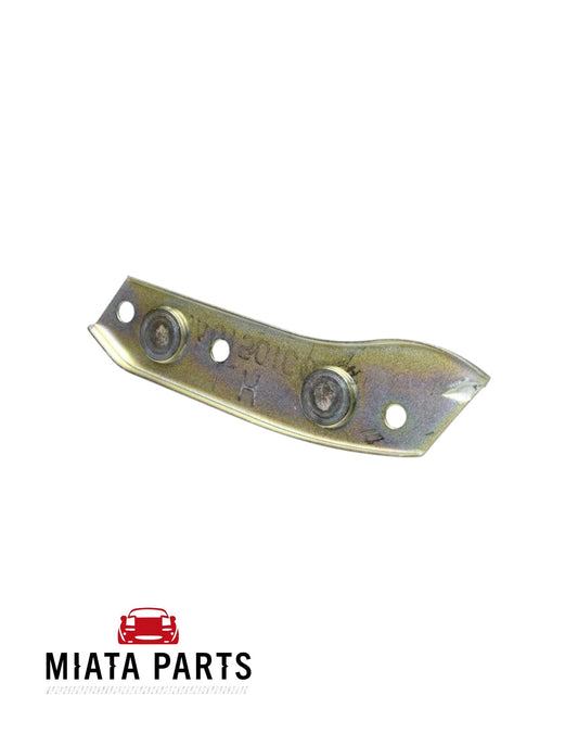 MX5 NA Front Bumper Mounting Bracket (New) (Aftermarket)