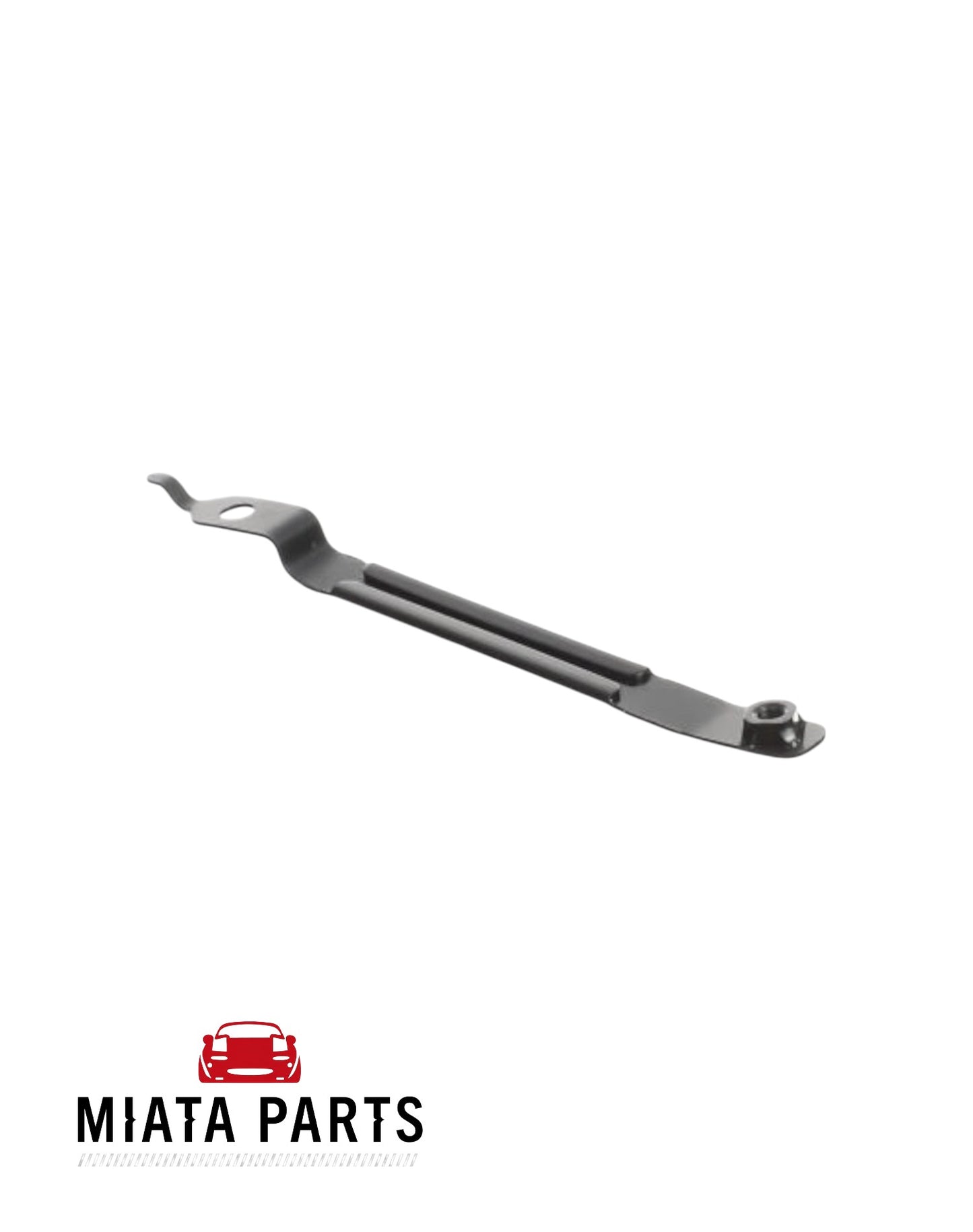MX5 NA Front Bumper Upper Support Rod (New) (Aftermarket)