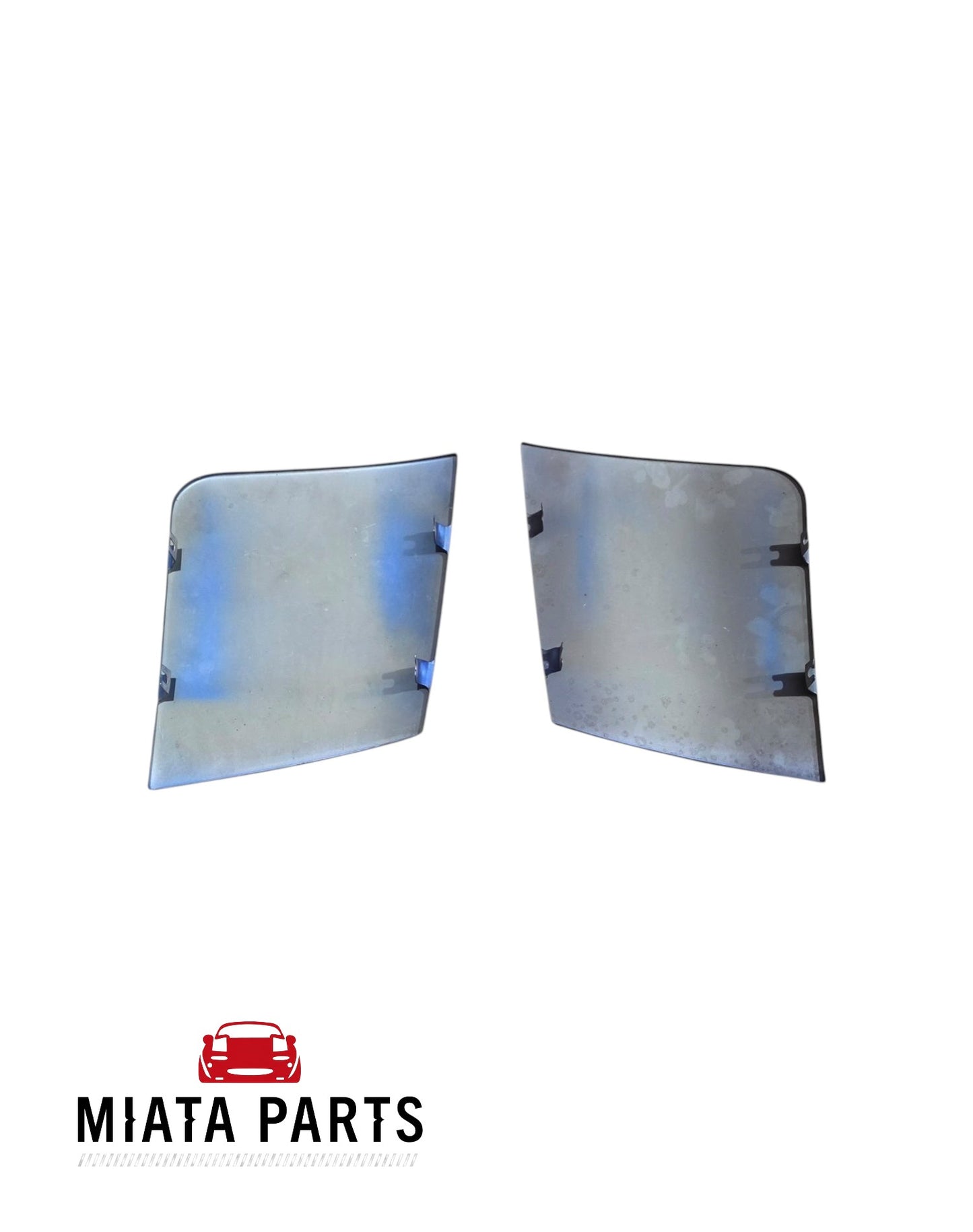 MX5 NA Headlight Cover (Used)