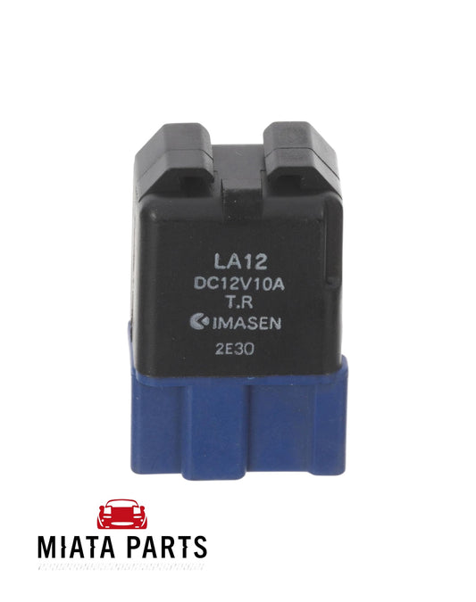 MX5 NA LA12 Relay (New) (Genuine)