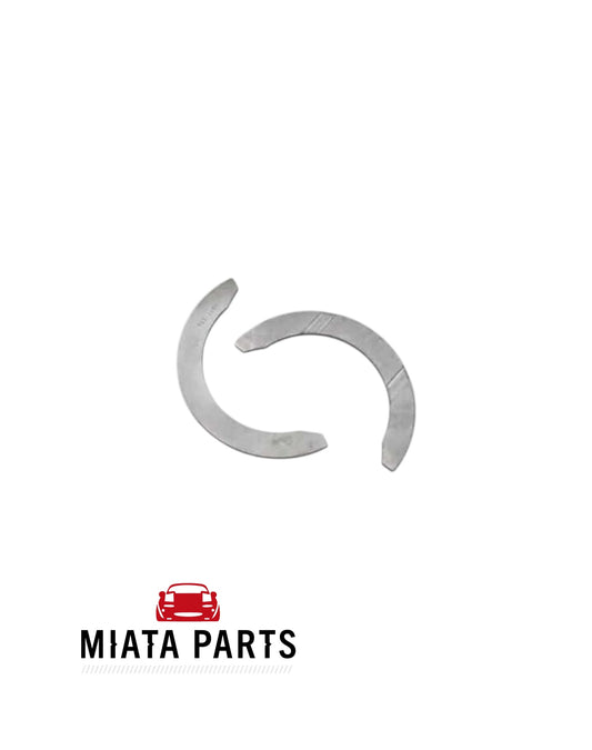 MX5 NA/NB ACL Thrust Washer Set (New) (Aftermarket)