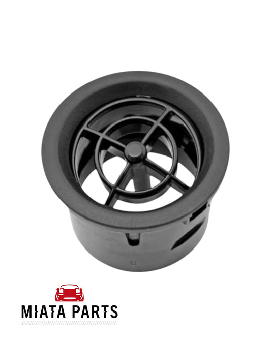 MX5 NA/NB Air Vent (New) (Genuine)