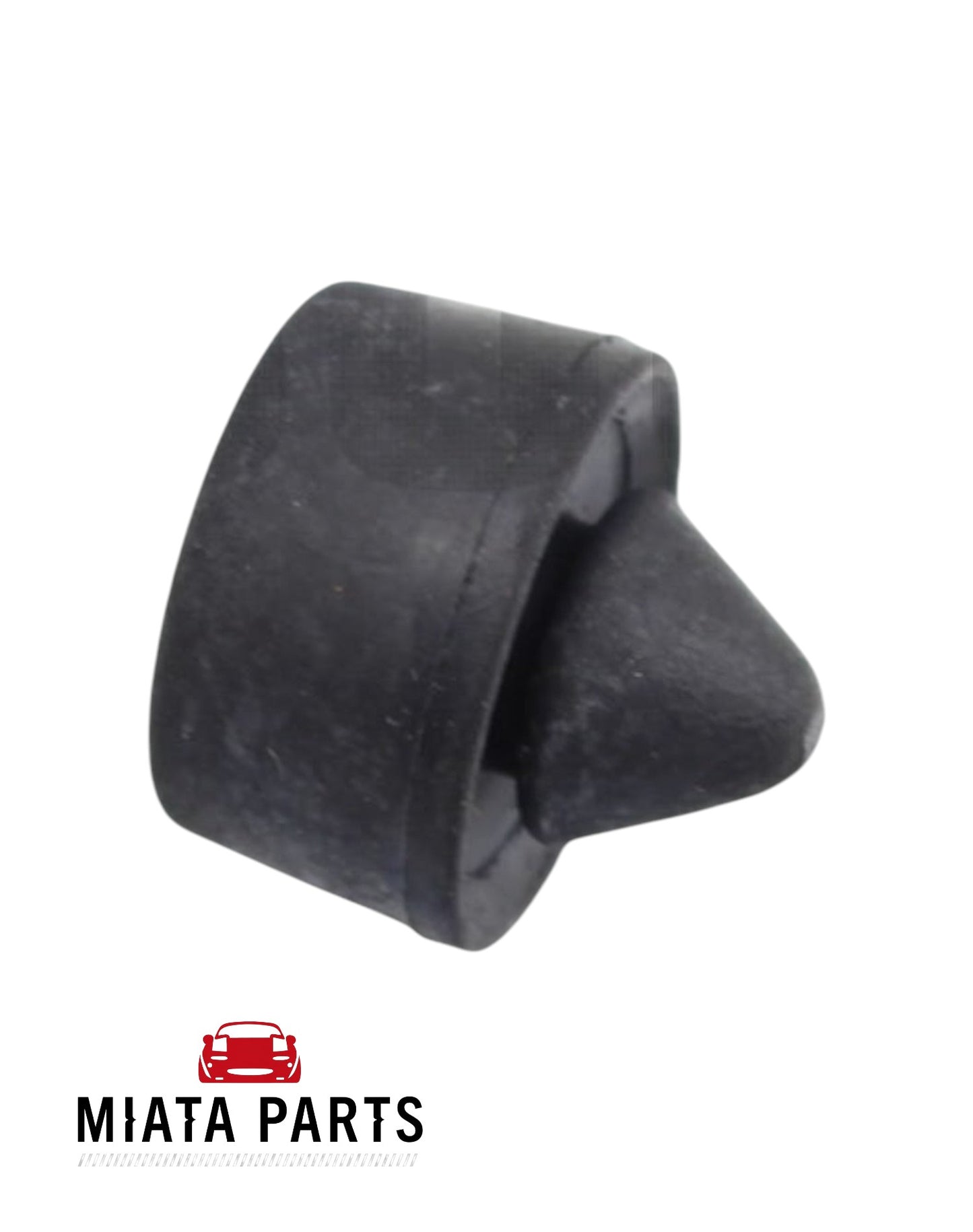 MX5 NA/NB Boot Lid Rubber Stopper (New) (Genuine)