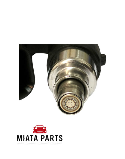 MX5 NA/NB Bosch EV14 550cc Injector Set (4) (New)