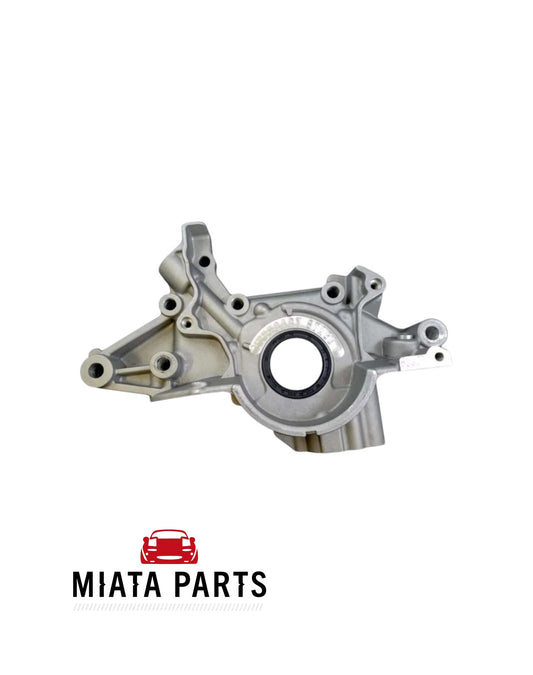 MX5 NA/NB Boundary Oil Pump (New) (Aftermarket)