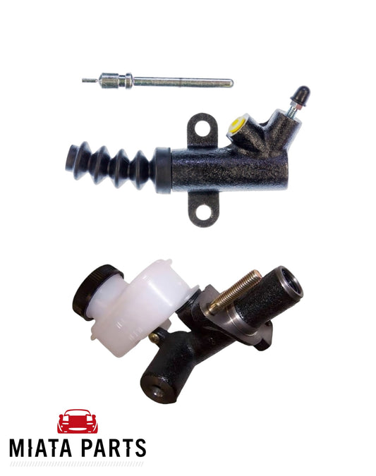 MX5 NC Windscreen Cowl Leak Repair Kit (New) (Genuine)