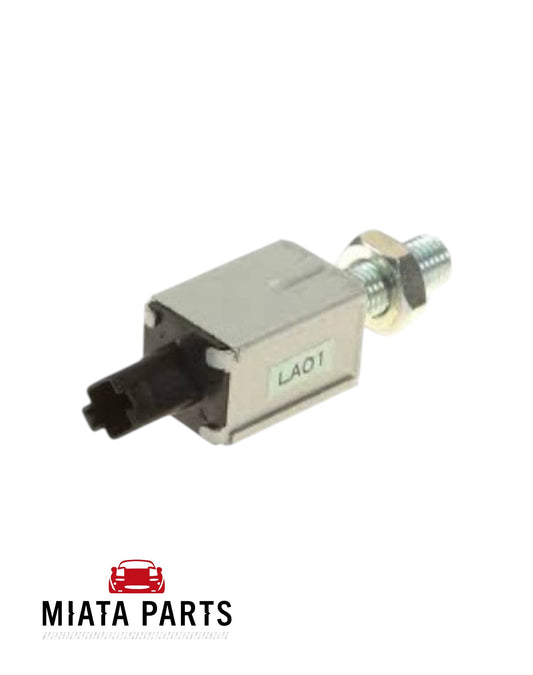 MX5 NA/NB Clutch Pedal Switch (New) (Genuine)
