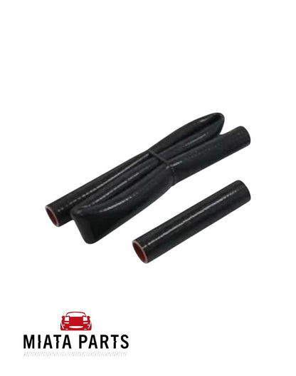 MX5 NA/NB Coolant Reroute Kit (New) (Aftermarket)