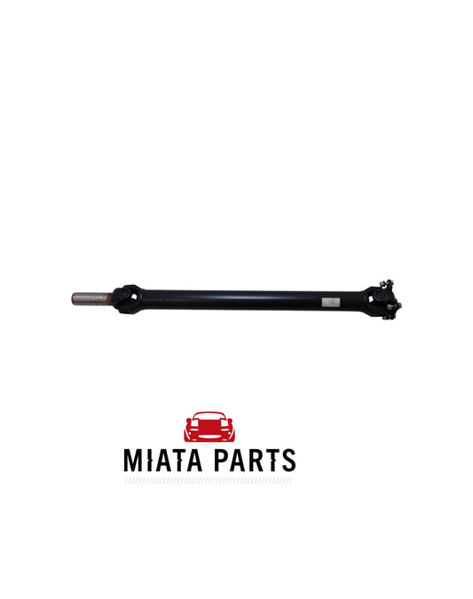 MX5 NA/NB Driveshafts (New) (Aftermarket)