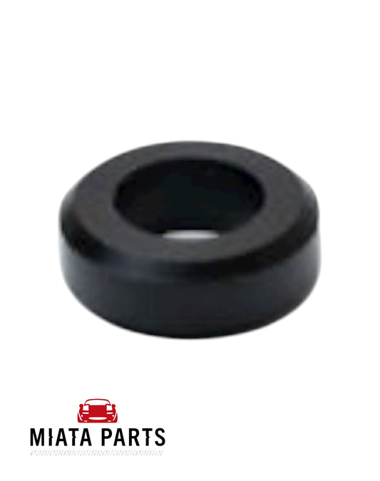 MX5 NA/NB Fuel Injector Lower Insulator Seal (New) (Genuine)