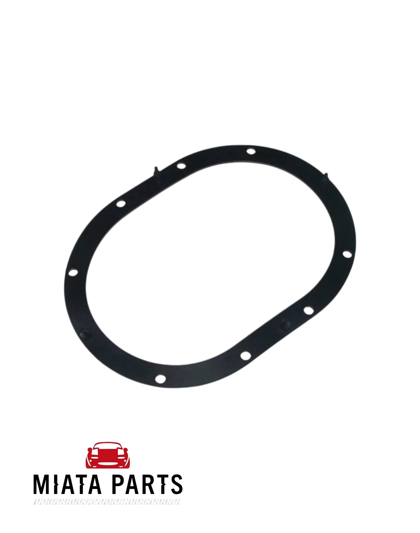 MX5 NA/NB Fuel Pump Hangar Gasket (New) (Genuine)