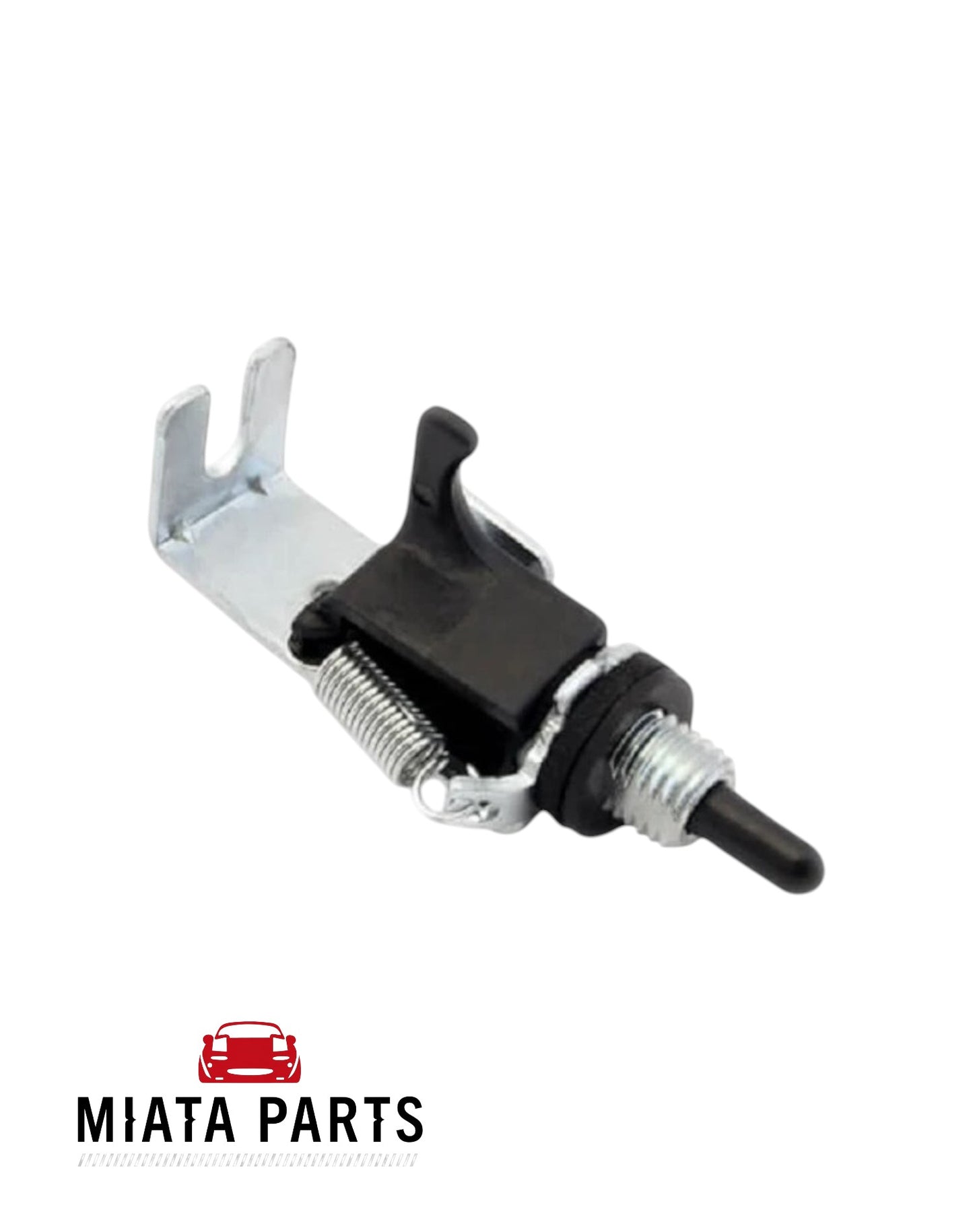 MX5 NA/NB/NC/ND Fuel Filler Lid Opener (New) (Genuine)