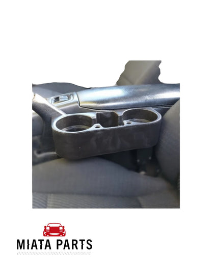 MX5 NA/NB Twin Cup/Phone Holder (New)