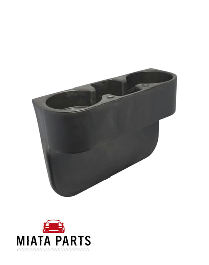 MX5 NA/NB Twin Cup/Phone Holder (New)