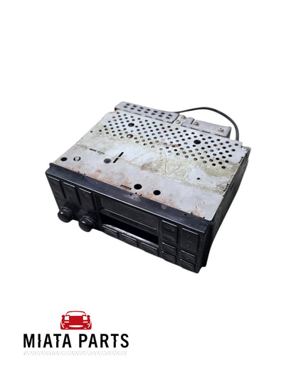 MX5 NA Original Radio (Used)