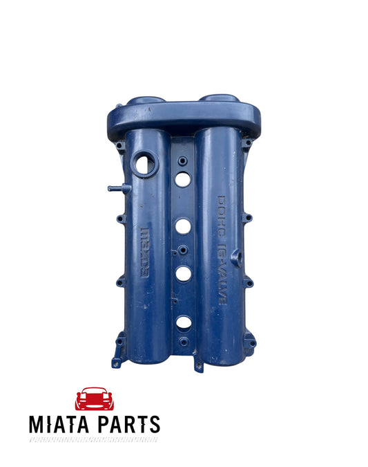 MX5 NA Rocker Cover (Used)