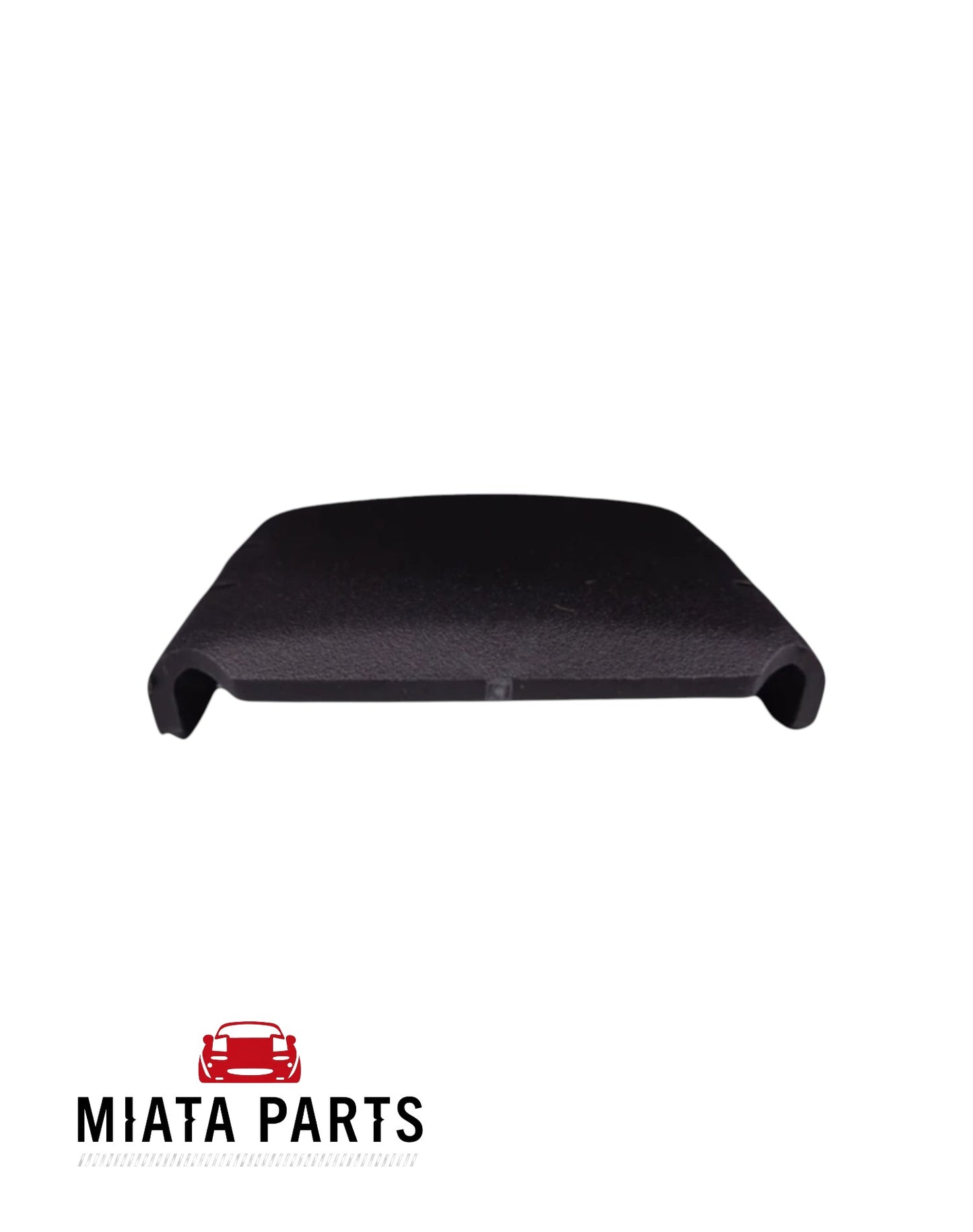 MX5 NA Seat Floor Bolt Cover (New) (Genuine)