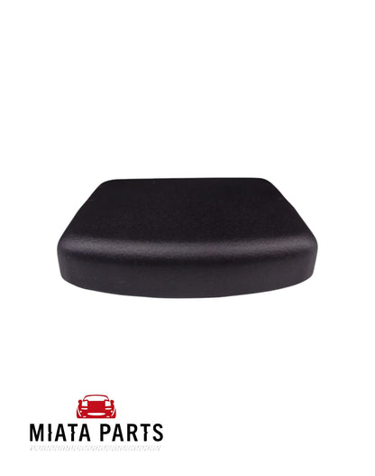 MX5 NA Seat Floor Bolt Cover (New) (Genuine)