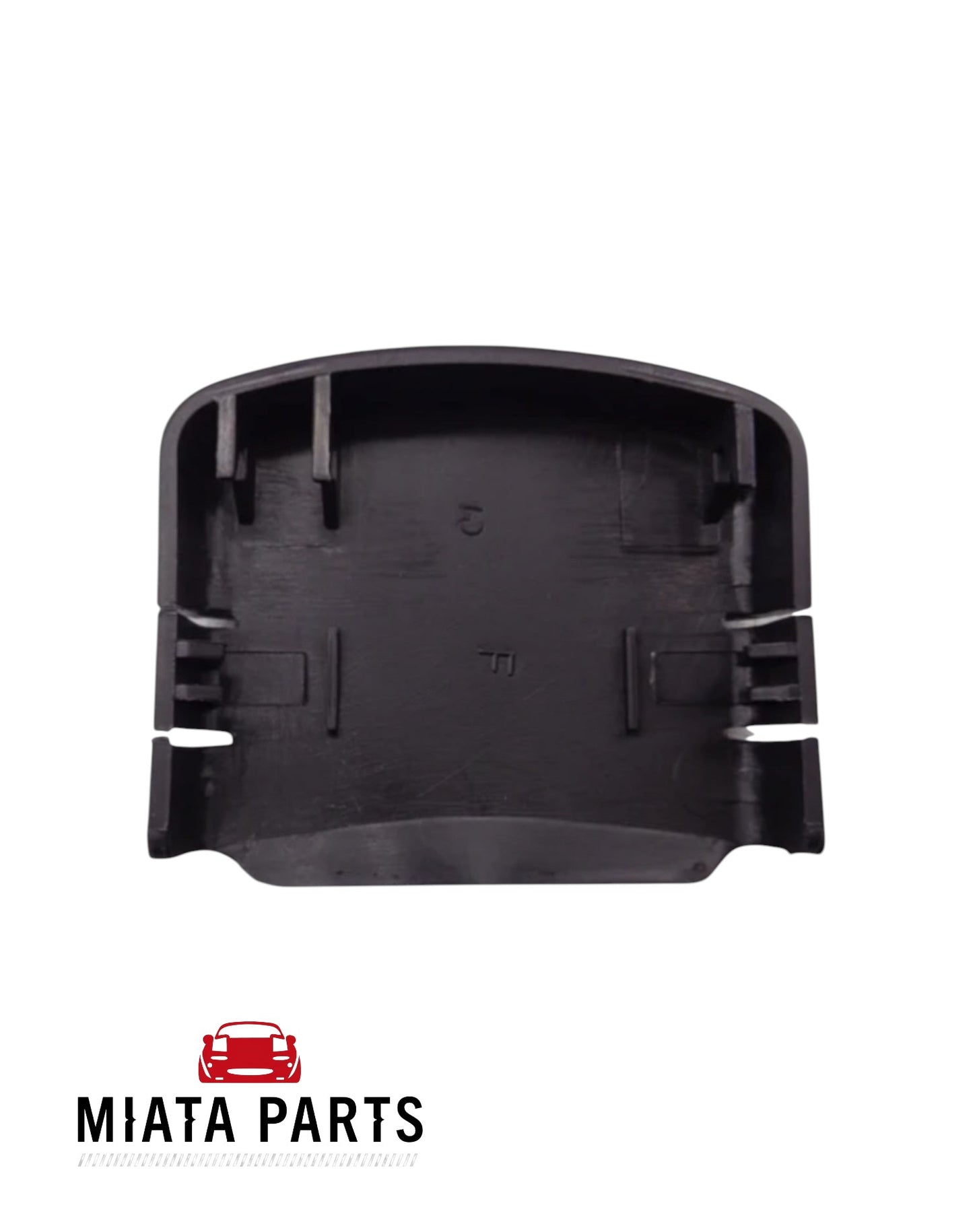 MX5 NA Seat Floor Bolt Cover (New) (Genuine)
