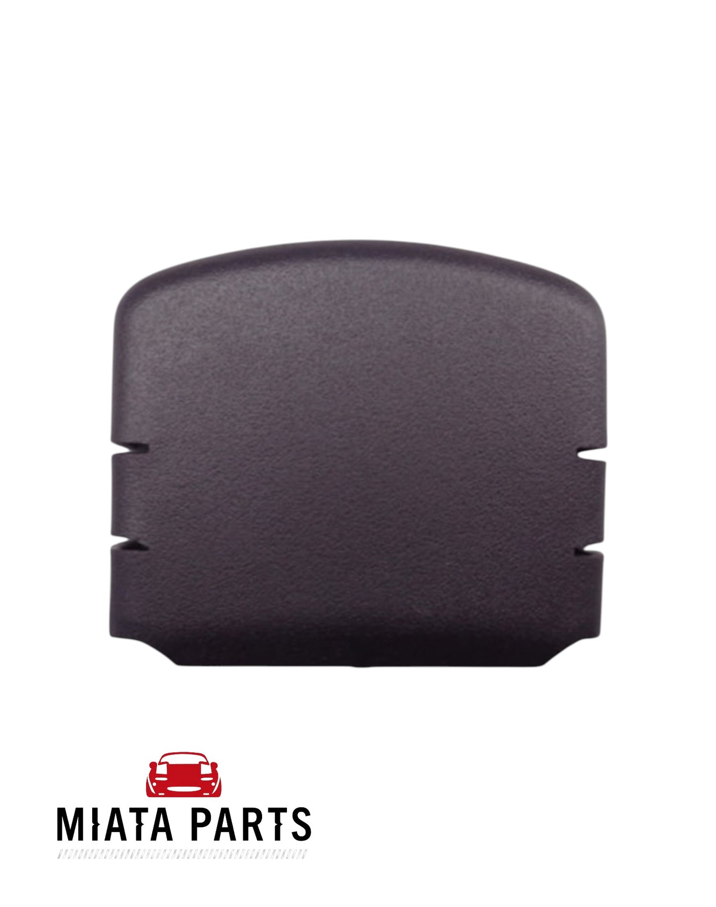 MX5 NA Seat Floor Bolt Cover (New) (Genuine)