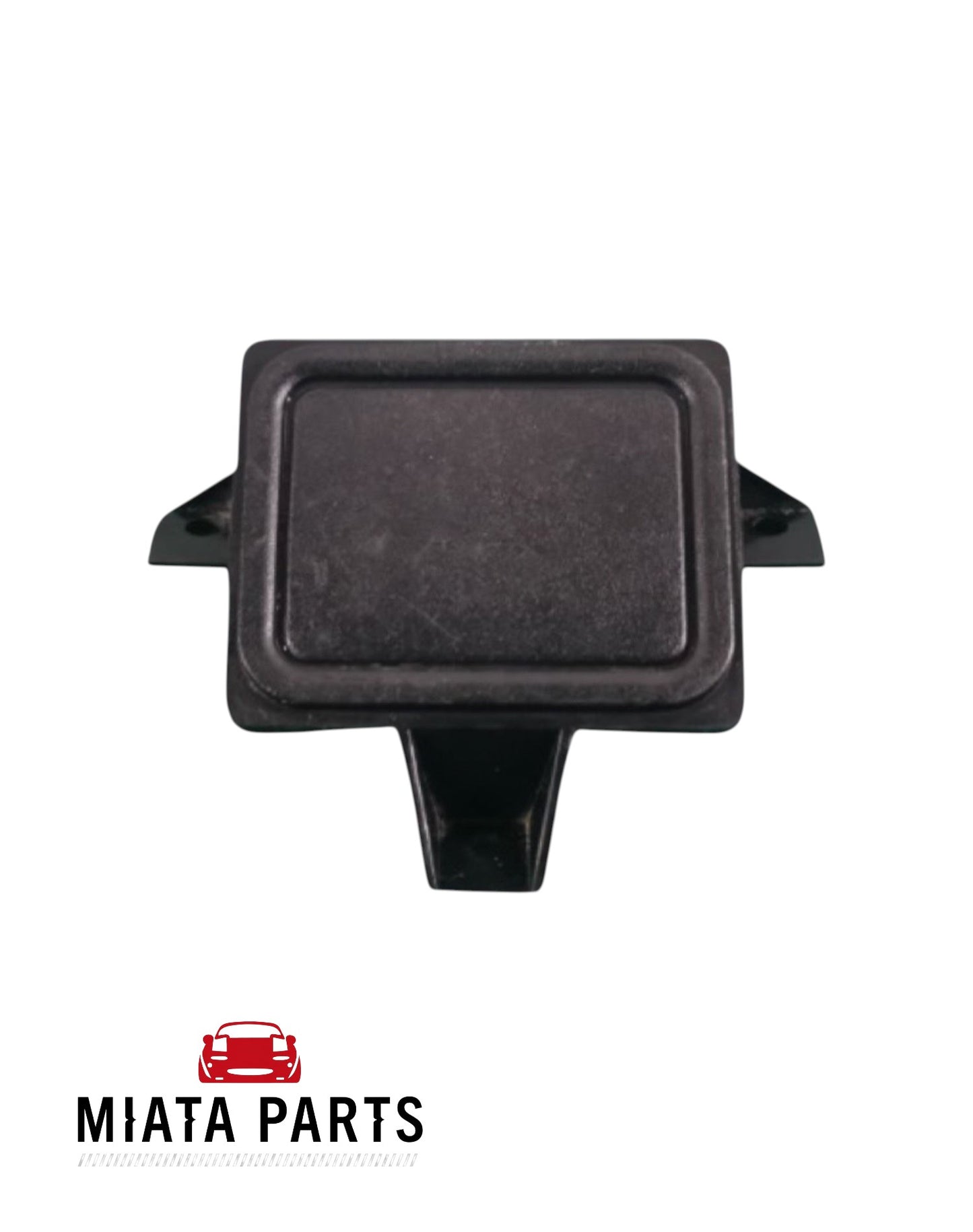 MX5 NA Window Switch Blank (Used)