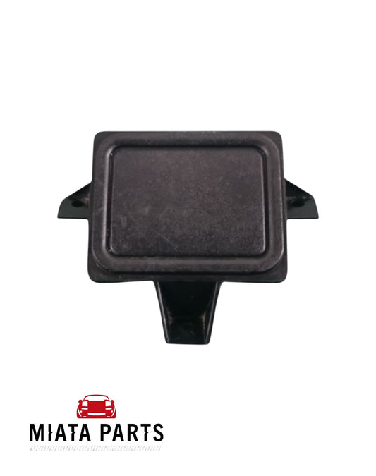 MX5 NA Window Switch Blank (Used)