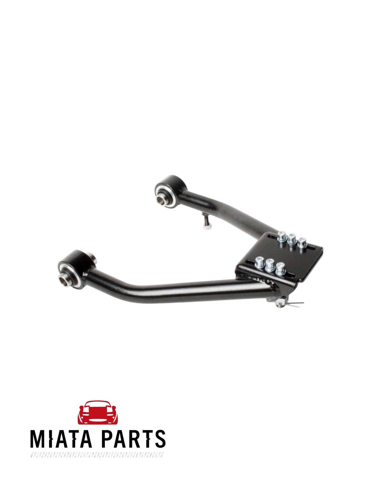 MX5 NB - V2 Front Upper Camber Arm Kit