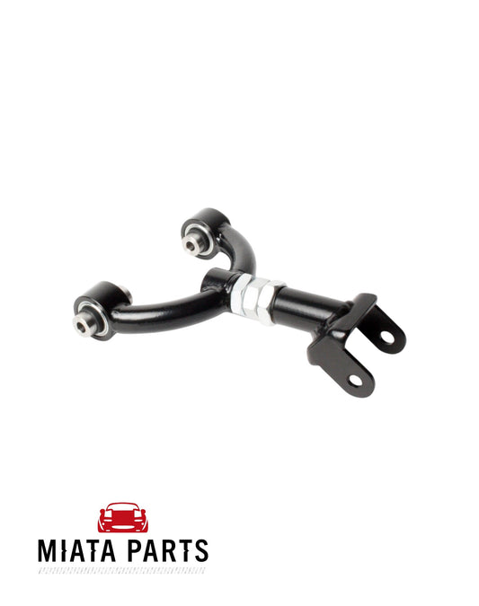 MX5 NB - V2 Rear Upper Camber Arm Kit