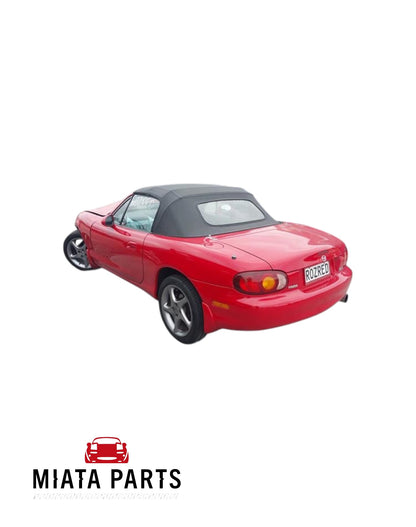 MX5 NB8 For Wrecking