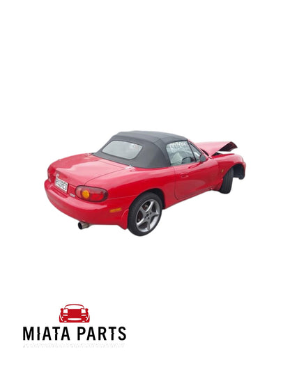 MX5 NB8 For Wrecking