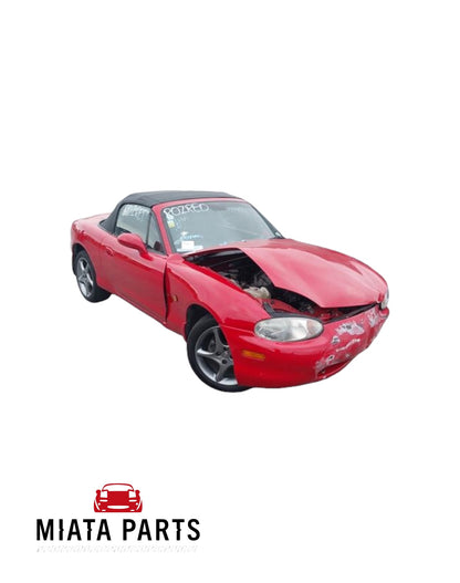 MX5 NB8 For Wrecking