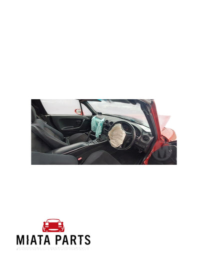 MX5 NB8 For Wrecking