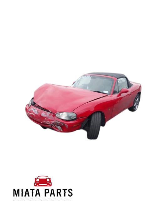 MX5 NB8 For Wrecking
