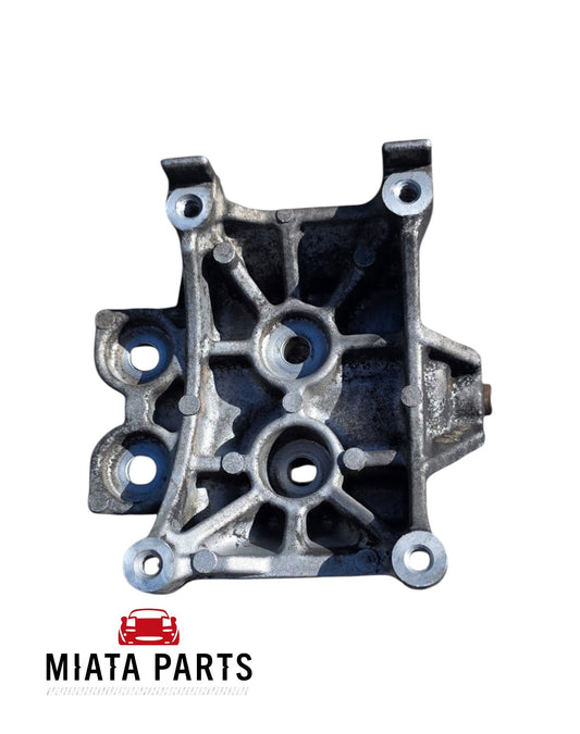 MX5 NB A/C Bracket (Used)