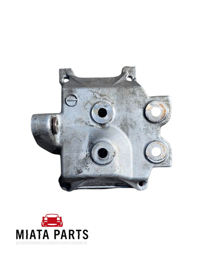 MX5 NB A/C Bracket (Used)