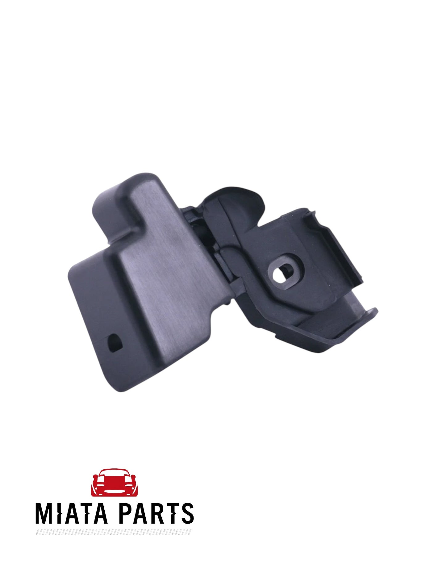 MX5 NB B Pillar Trim Cover Upper (New) (Genuine)
