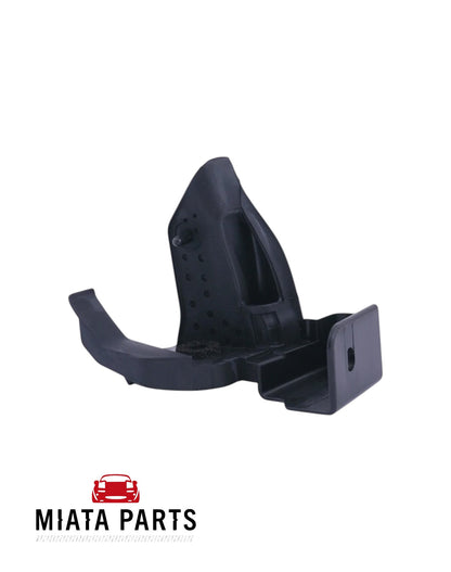 MX5 NB B Pillar Trim Cover Upper (New) (Genuine)