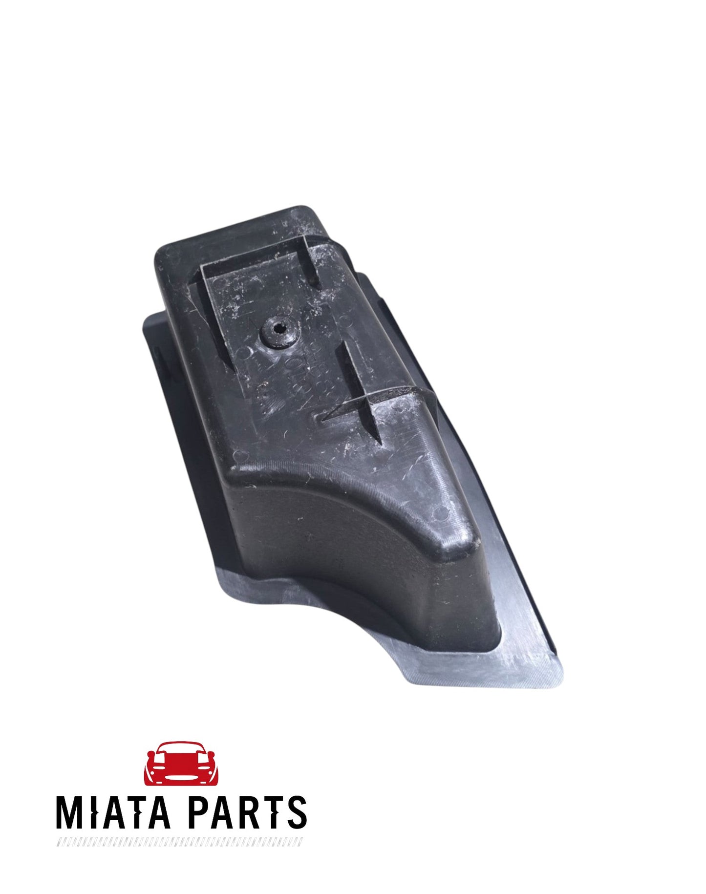 MX5 NB Boot Cubby (Used)