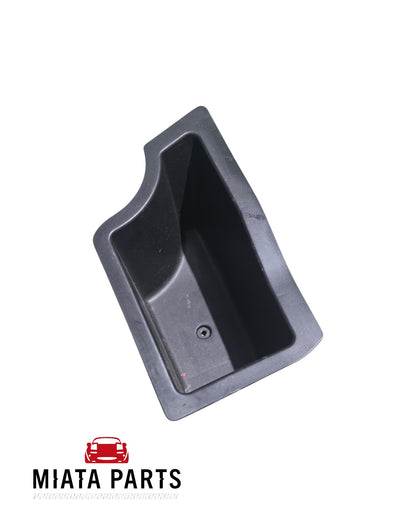 MX5 NB Boot Cubby (Used)