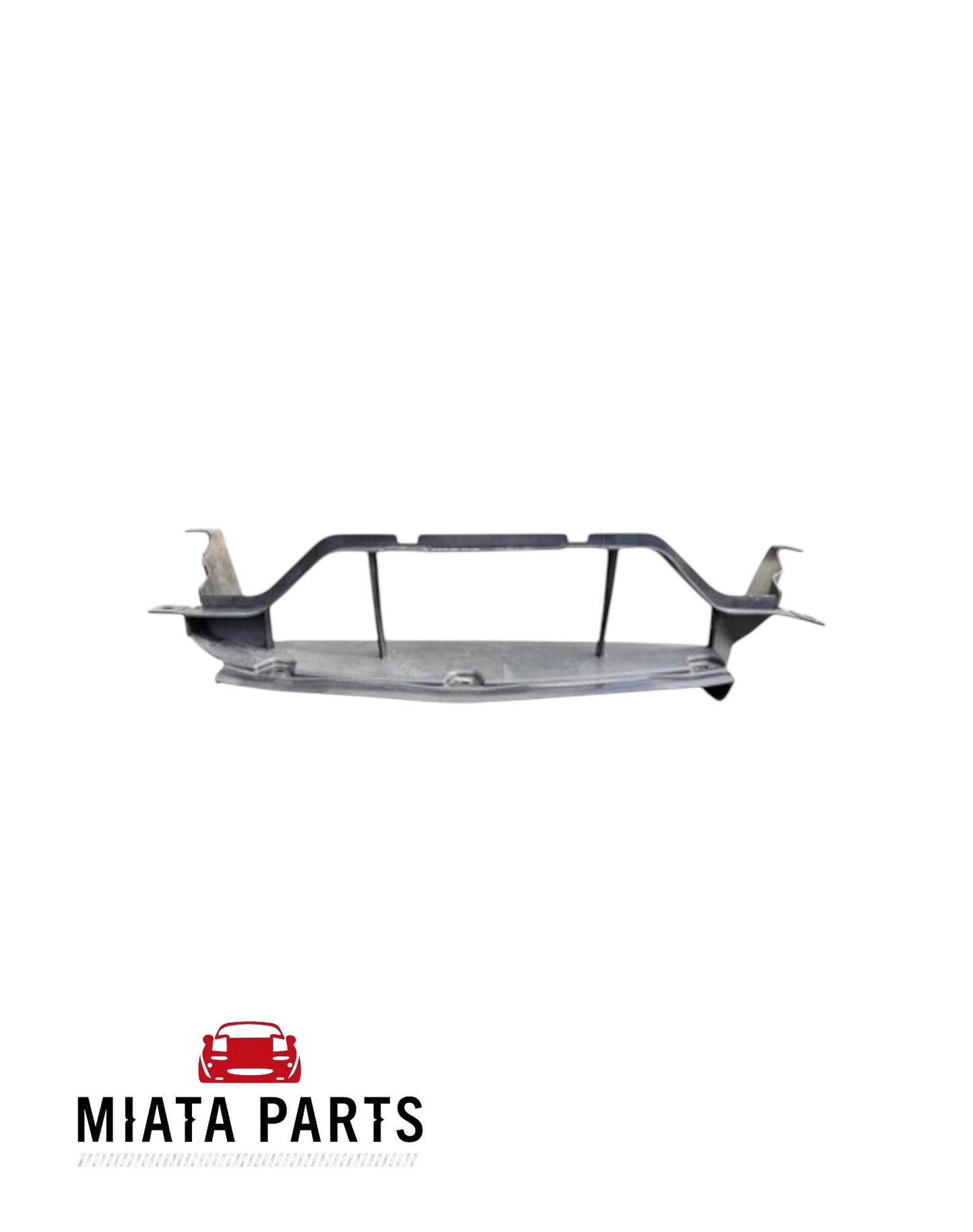MX5 NB Bumper Grille (New) (Genuine)