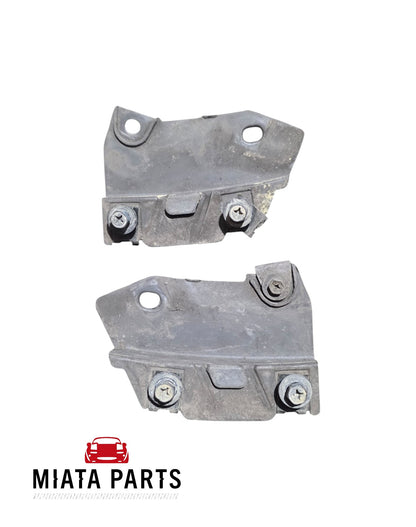 MX5 NB Bumper Guard Bracket (Used)