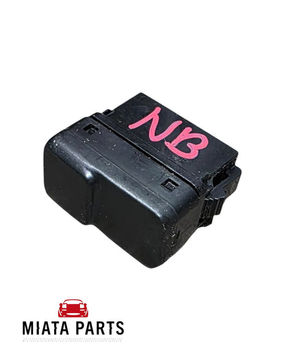 MX5 NB Dash Blank (Used)