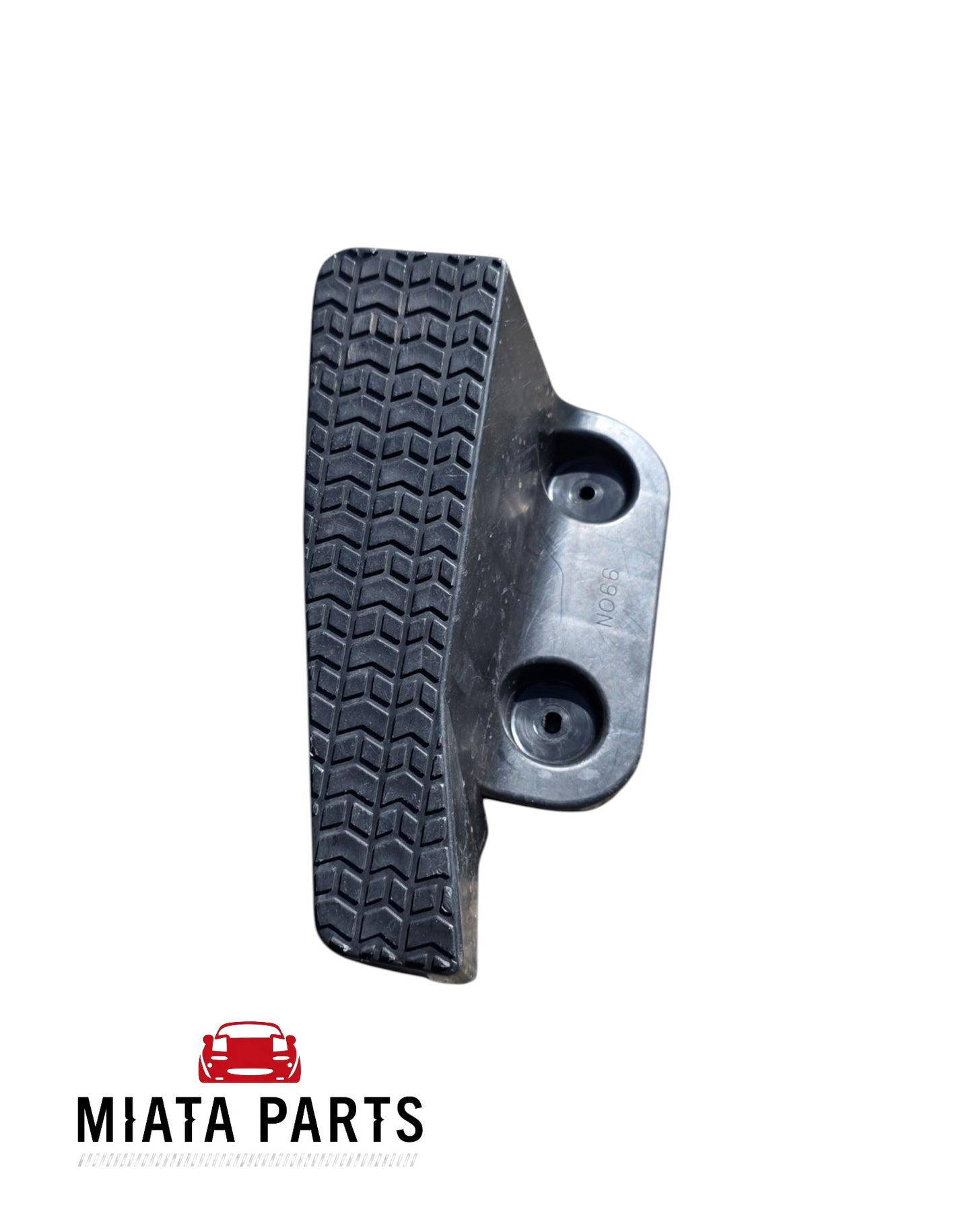 MX5 NB Dead Pedal (Used)