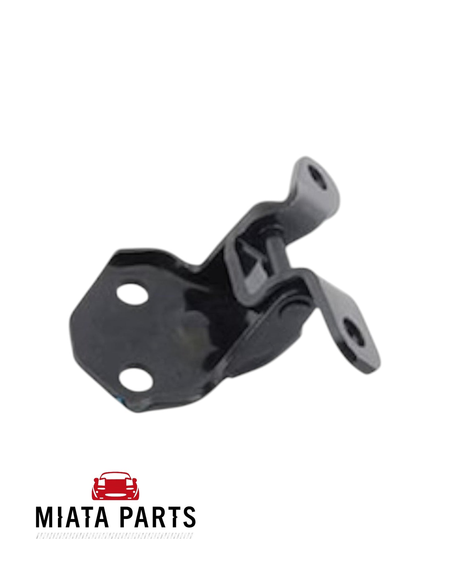 MX5 NB Door Hinge (New) (Genuine)