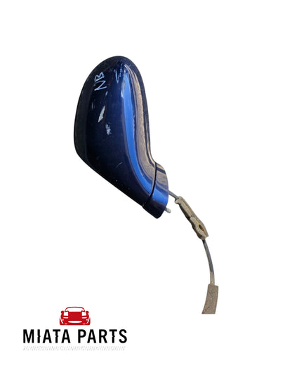 MX5 NB Electric Wing Mirror (Used)