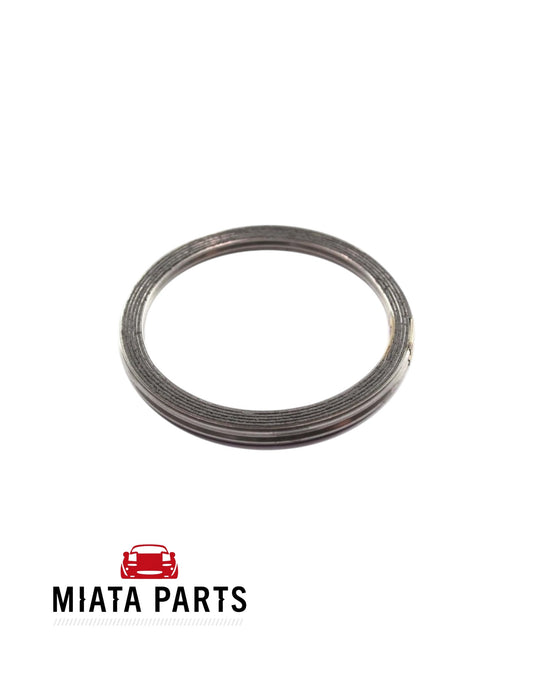 MX5 NB Exhaust Gasket Muffler (New) (Aftermarket)