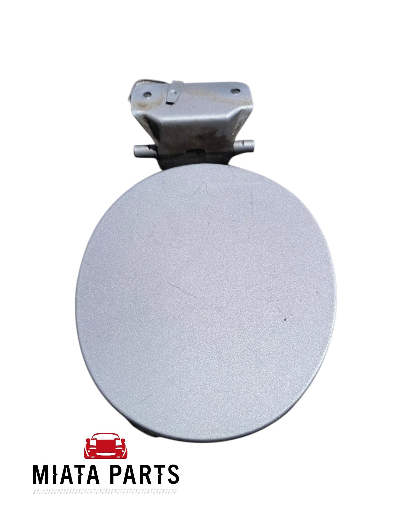 MX5 NB Fuel Flap (Used)