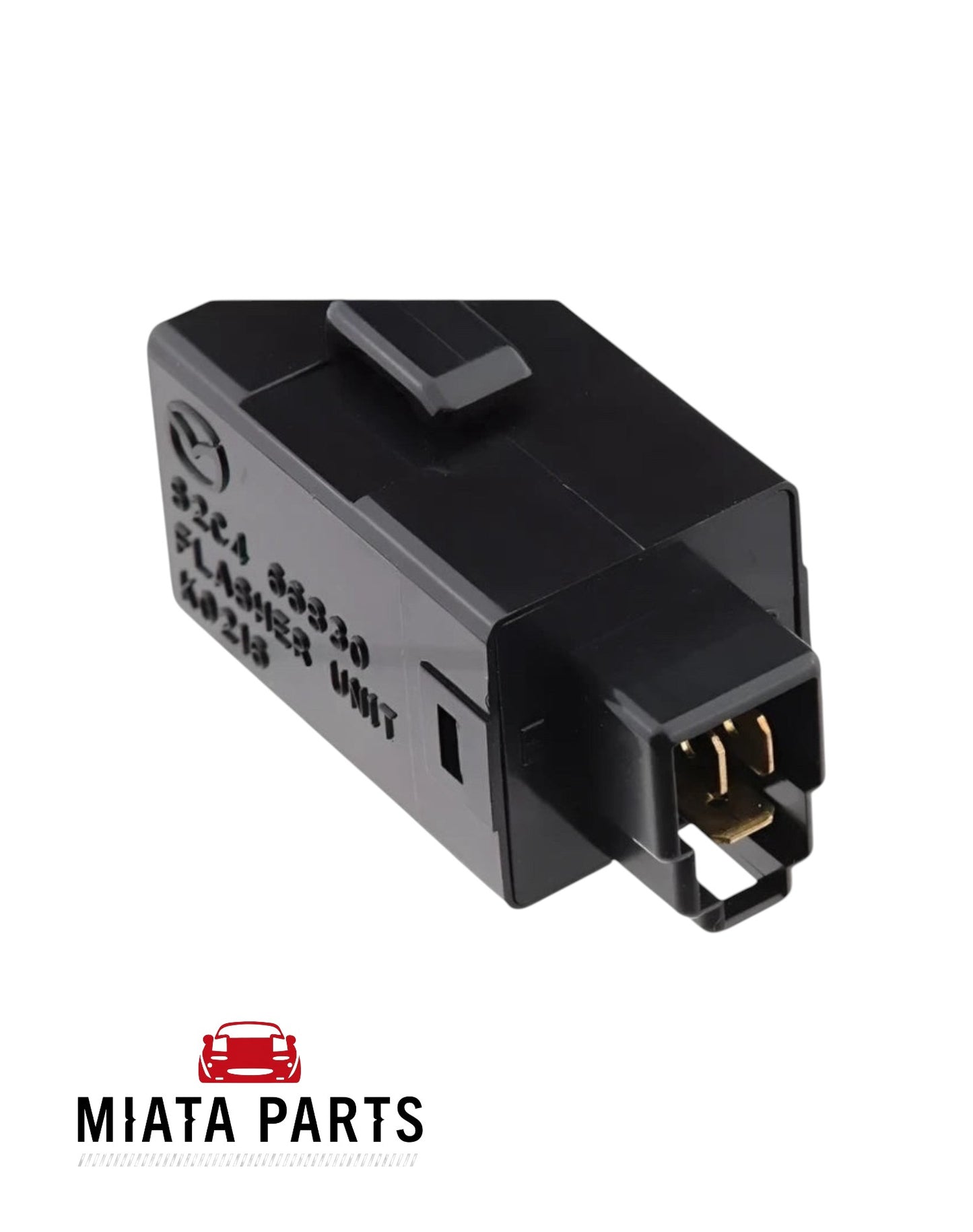 MX5 NB Flasher Relay (New) (Genuine)
