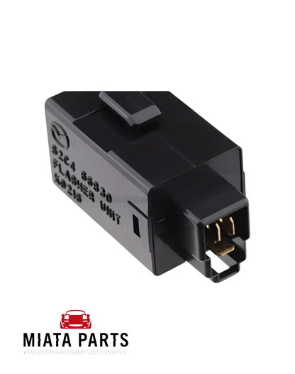 MX5 NB Flasher Relay (New) (Genuine)